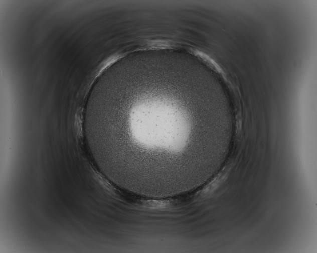 X0000087671409200705041002