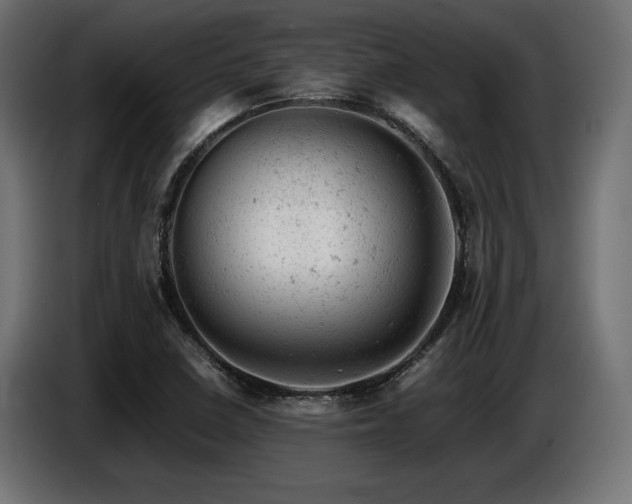 X0000087671410200705041002