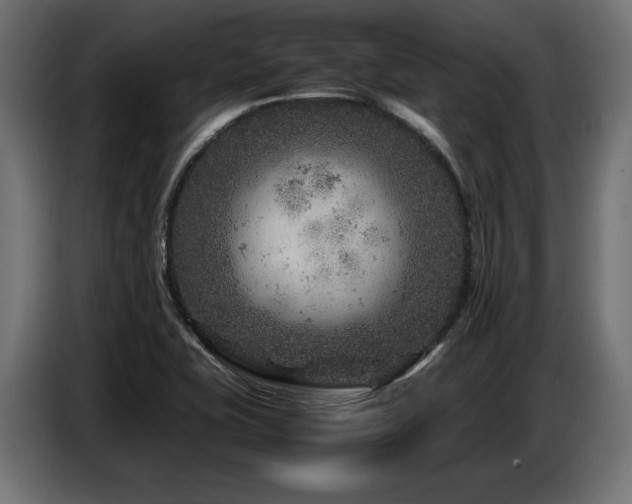 X0000087671415200705041002