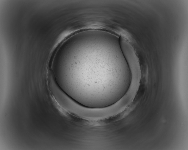 X0000087671422200705041002