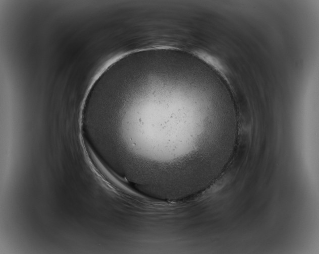 X0000087671423200705041002