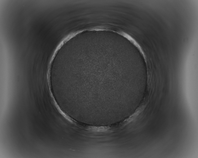 X0000087671429200705041002