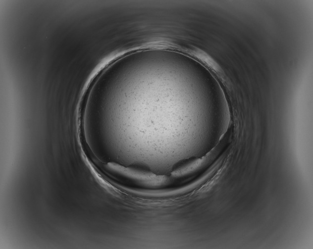 X0000087671430200705041002