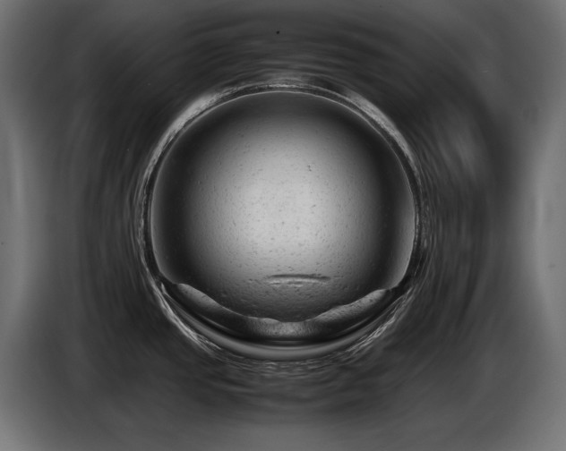 X0000087671437200705041002