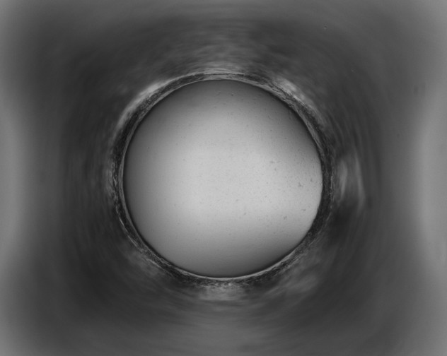 X0000087671454200705041002