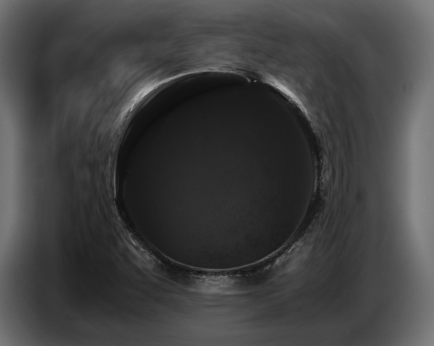 X0000087671455200705041002