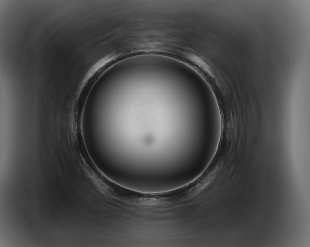 X0000087671458200705041002