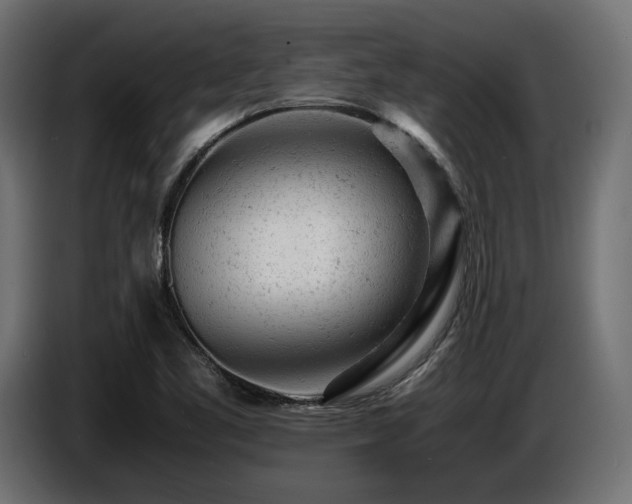 X0000087671461200705041002