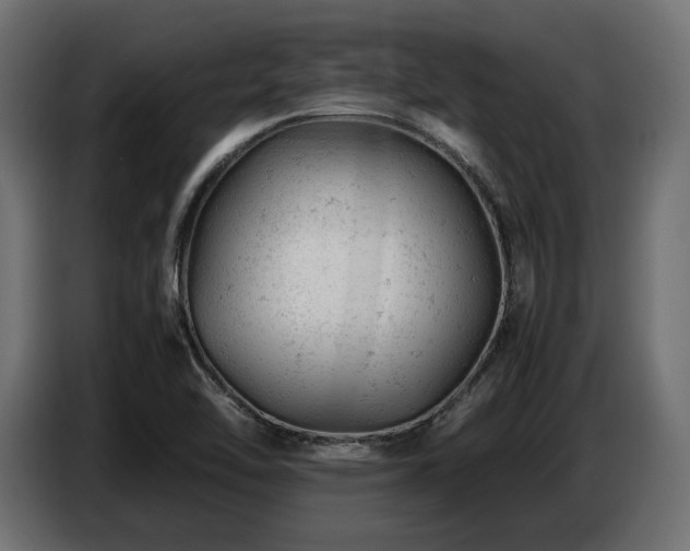 X0000087671462200705041002