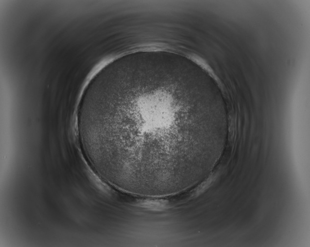 X0000087671466200705041002