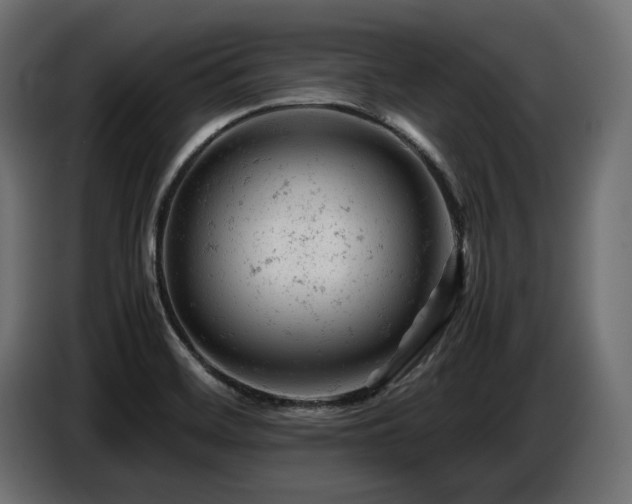 X0000087671468200705041002