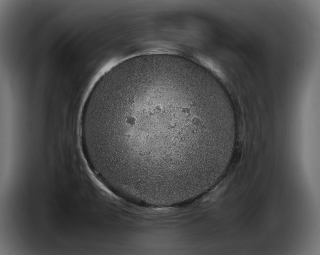 X0000087671471200705041002