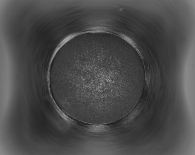 X0000087671482200705041001