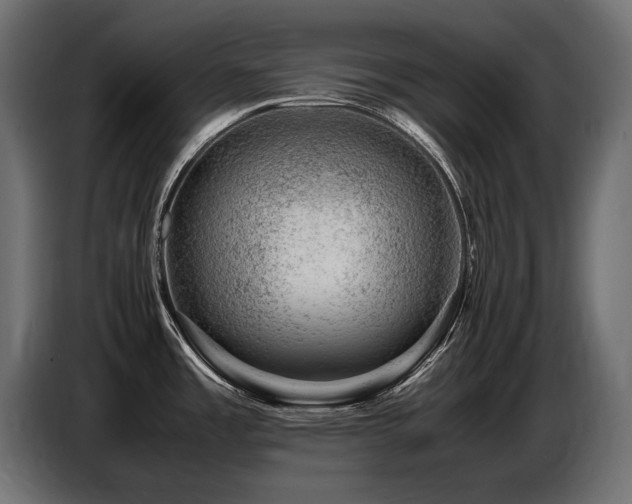 X0000087671485200705041001