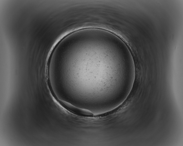 X0000087671527200705041001