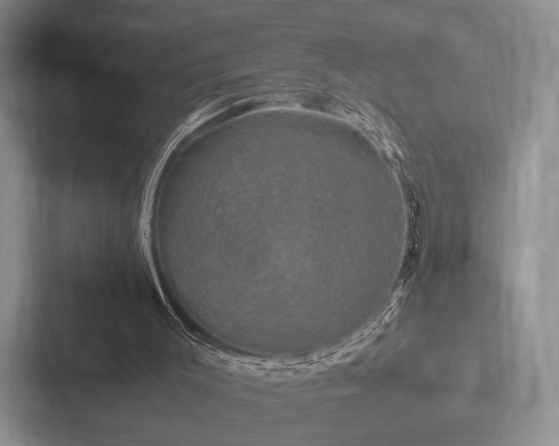 X0000087670003200705111207