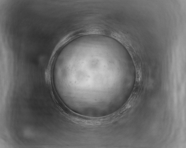 X0000087670004200705111207