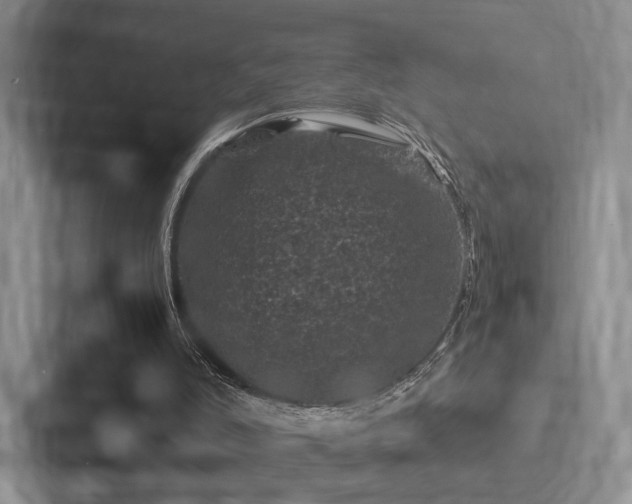 X0000087670006200705111207