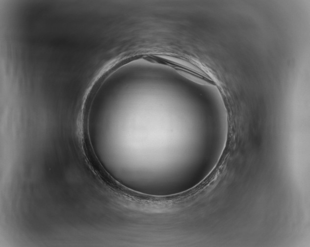 X0000087670008200705111207