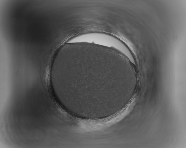 X0000087670009200705111207