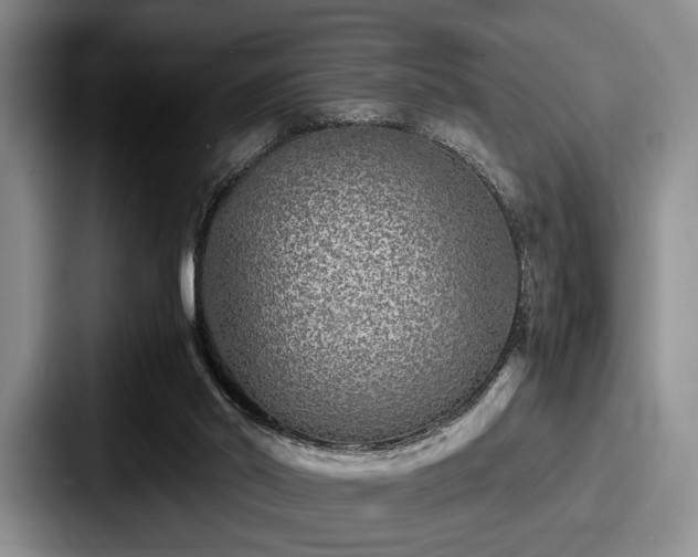 X0000087670014200705111206