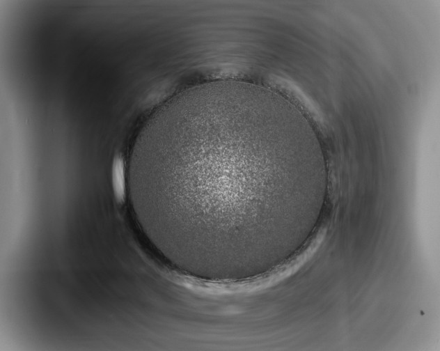 X0000087670022200705111206