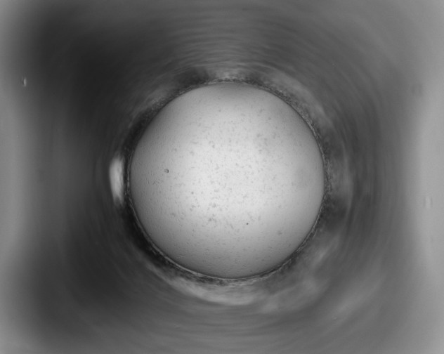 X0000087670028200705111206