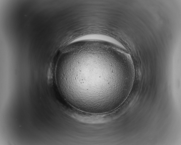 X0000087670032200705111206