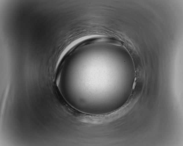 X0000087670033200705111206