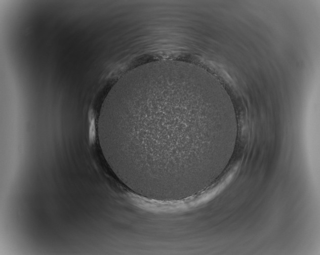 X0000087670042200705111206