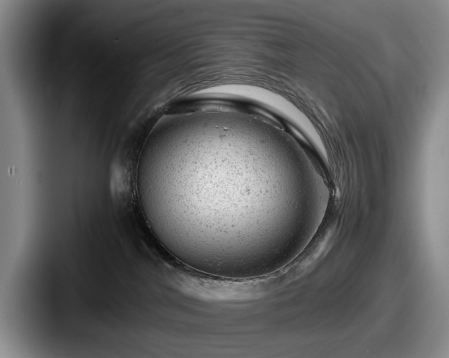 X0000087670044200705111206