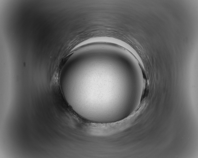 X0000087670045200705111206