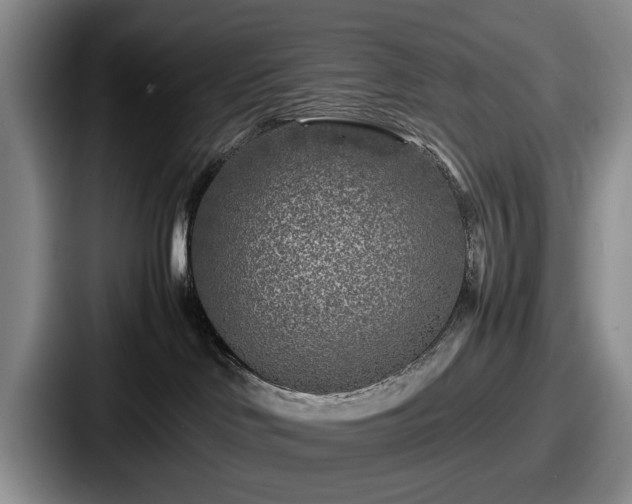 X0000087670046200705111206