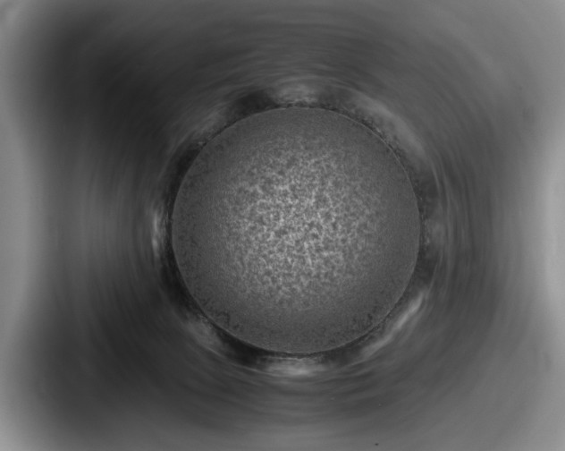 X0000087670081200705111206