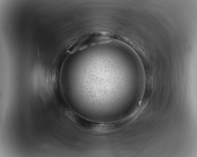 X0000087670082200705111206