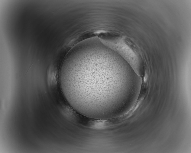 X0000087670090200705111206