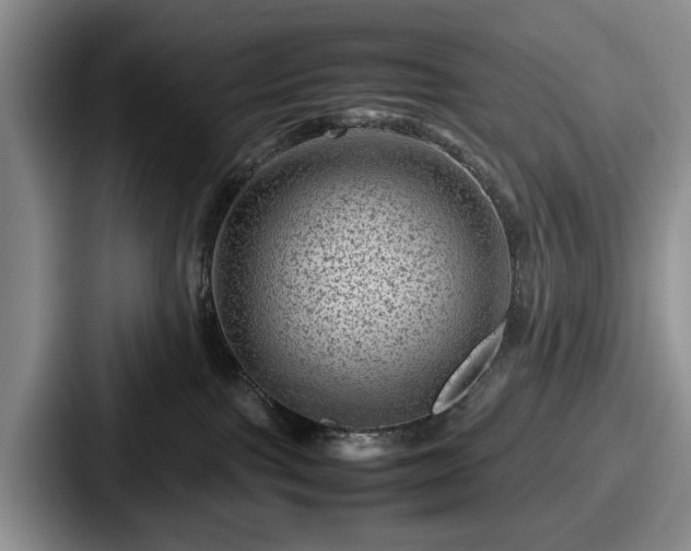 X0000087670091200705111206