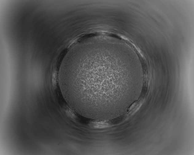 X0000087670093200705111206