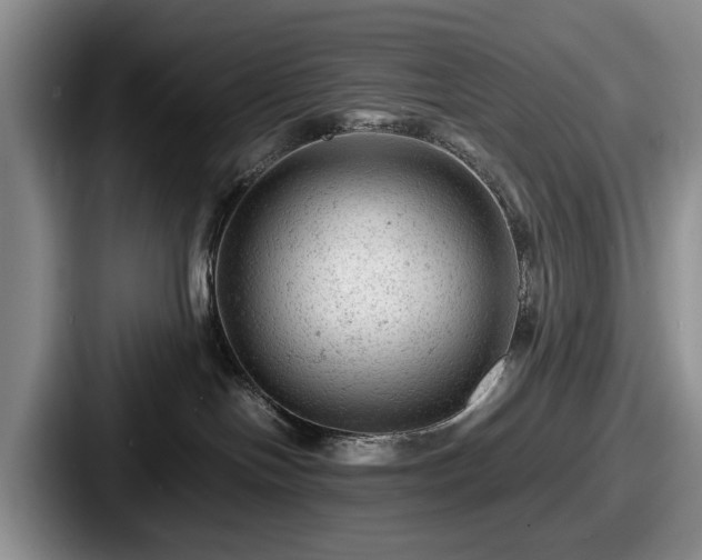 X0000087670094200705111206