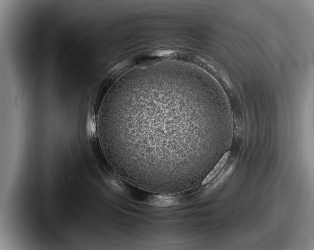 X0000087670095200705111206