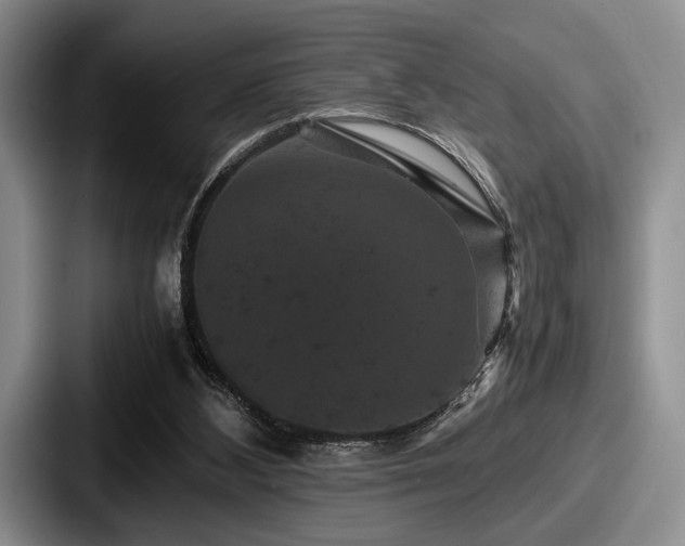 X0000087670108200705111205