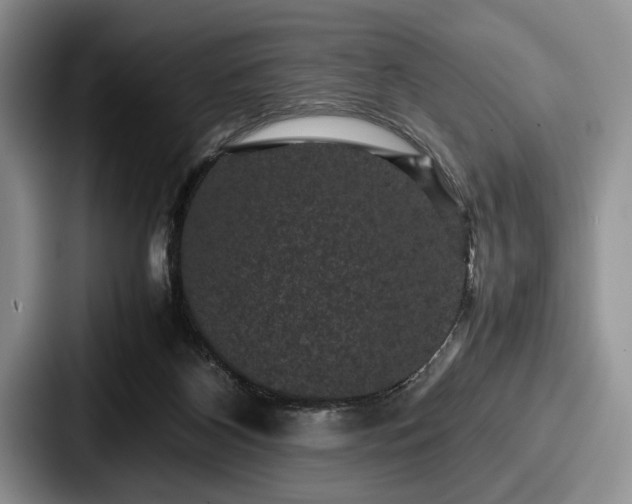 X0000087670116200705111205