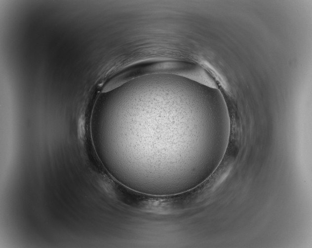 X0000087670117200705111205