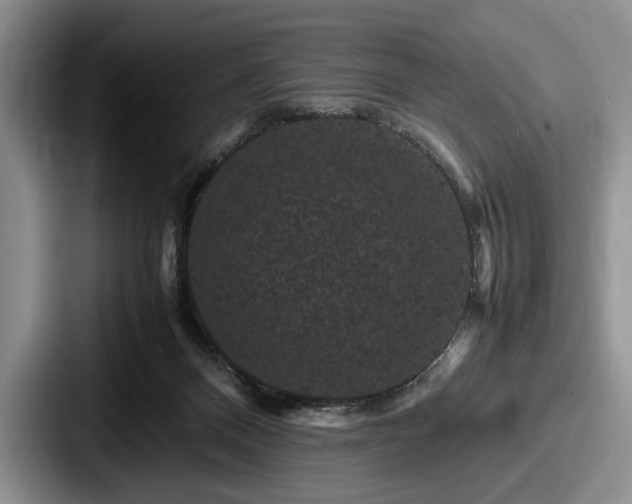 X0000087670120200705111205