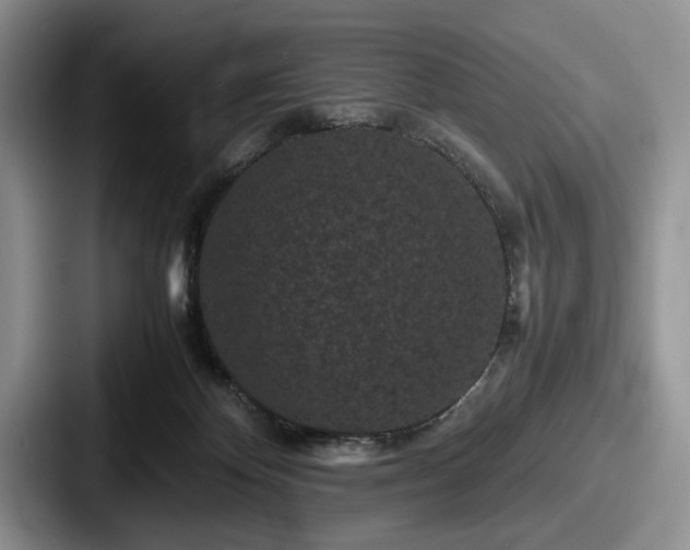 X0000087670124200705111205