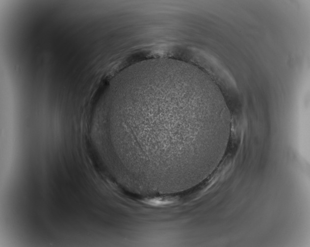 X0000087670127200705111205