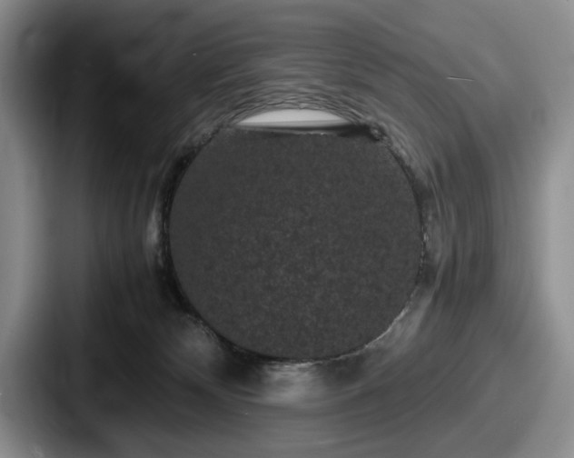 X0000087670132200705111205