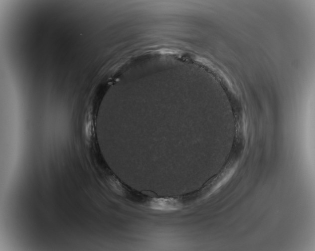 X0000087670137200705111205