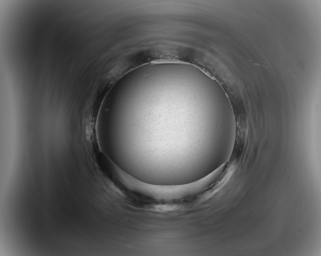 X0000087670141200705111205