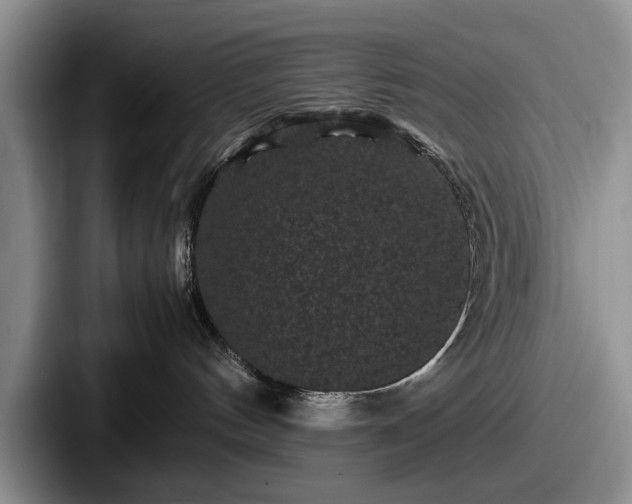 X0000087670144200705111205